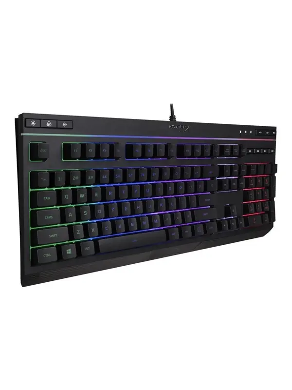 Fynd HyperX Alloy Core RGB