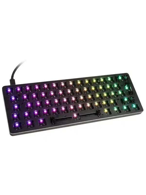 Glorious GMMK Compact - Barebone Beställ nu