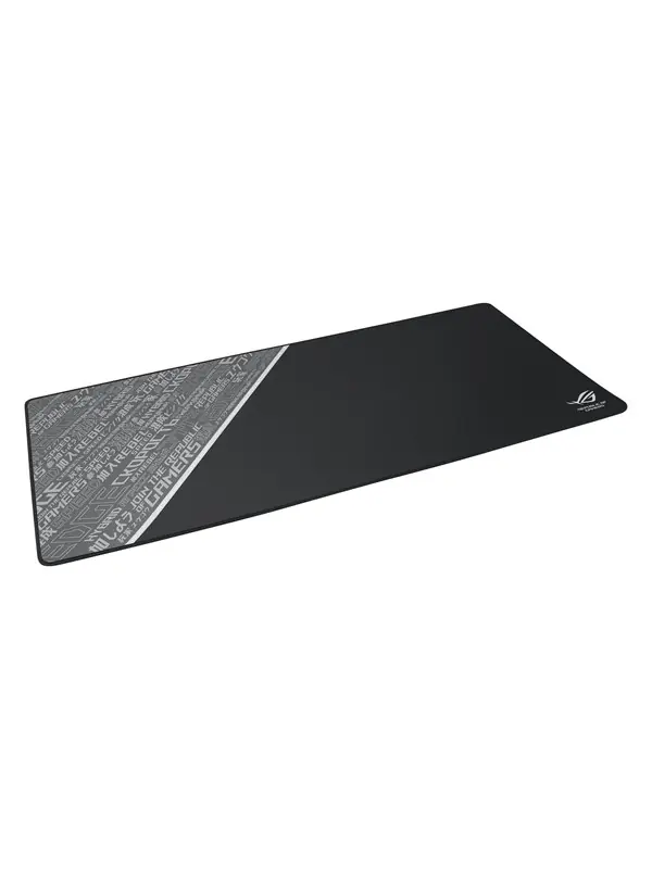 ROG Sheath BLK Extra rabatt