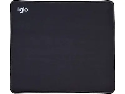 iiglo Musmatta - Small Köp online