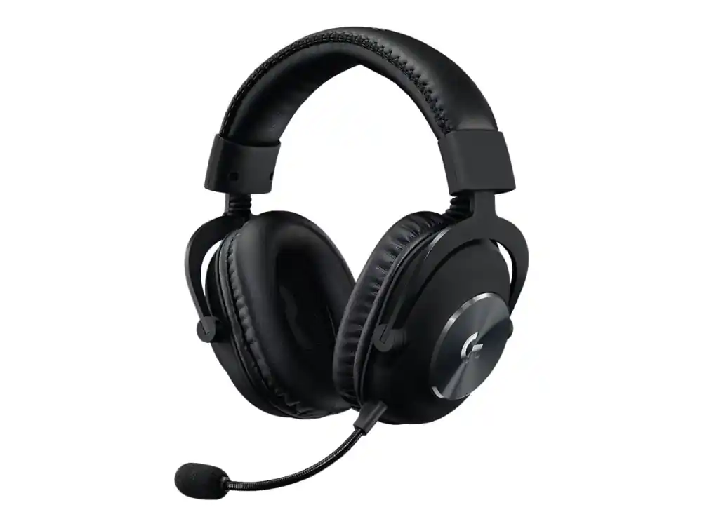 Logitech PRO X Wireless Lightspeed Köp online