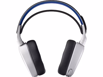 Steelseries Arctis 7P+ Lågt pris