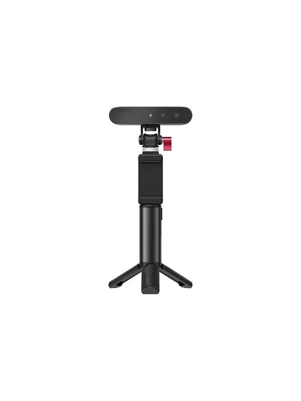 Rabatt Creality CR-Scan Ferret 3D-scanner